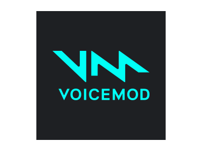 Апгрейд VoiceMod Pro  3-12мес | БЫСТРО, ПОЛНАЯ ГАРАНТИЯ