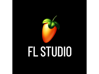 Апгрейд подписки FL Studio | БЫСТРО, ПОЛНАЯ ГАРАНТИЯ