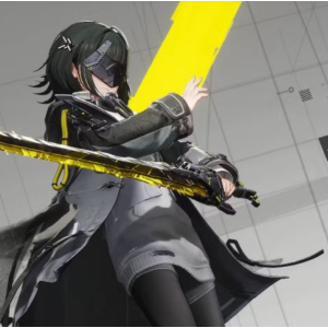 Arknights: Endfield Origeometry INSTANT DELIVERY