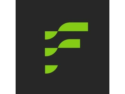 Апгрейд Flair AI 1-12мес |БЫСТРО, ПОЛНАЯ ГАРАНТИЯ