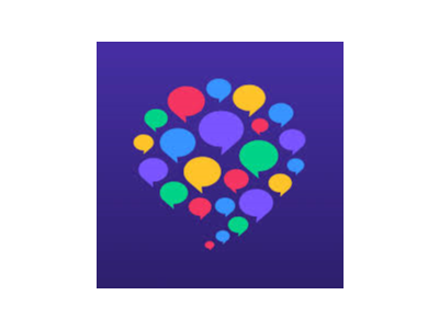 Апгрейд HelloTalk VIP 1-12мес |БЫСТРО, ПОЛНАЯ ГАРАНТИЯ