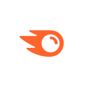 Апгрейд Semrush 1-12мес | БЫСТРО, ПОЛНАЯ ГАРАНТИЯ