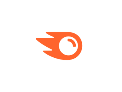 Апгрейд Semrush 1-12мес | БЫСТРО, ПОЛНАЯ ГАРАНТИЯ