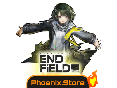 Arknights: Endfield | Донат | Наборы | С заходом