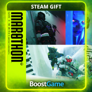 ・Marathon・SELECTING A PUBLICATION・STEAM GI