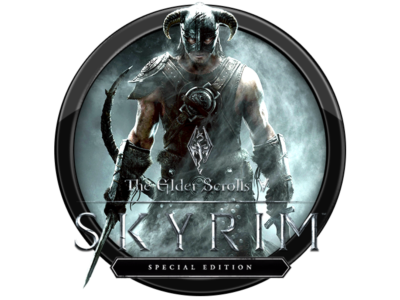 The Elder Scrolls V: Skyrim +No Man&acute;s Sky (ONLINE)  🟣