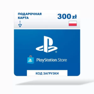 Sony PlayStation 300 zl