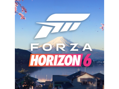 Forza Horizon 6 Deluxe Edition | Steam Gift | RU | AUTO