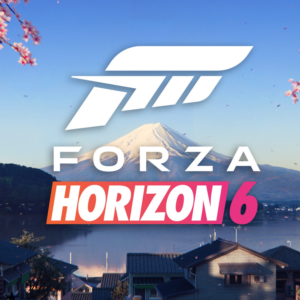 Forza Horizon 6 Premium Edit. | Steam Gift | RU | AUTO