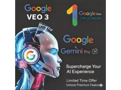 МГНОВЕННО => Gemini PRO + АНТИГРАВИТАЦИЯ + НАНО-БАНАН => ЗА ВАШ СЧЕТ!