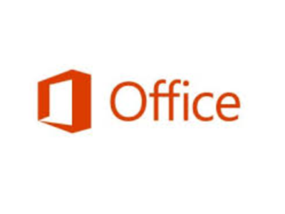 Microsoft Office 2021 Pro  Lifetime Key for 5 PCs