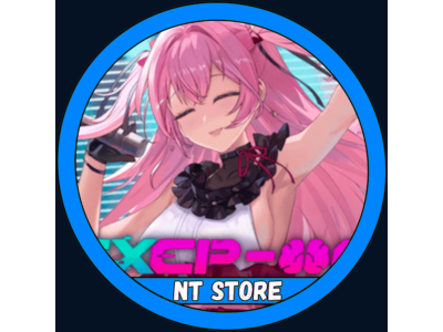 💎【REDACTED】：SexCP-069  Аккаунт с игрой   ✔️