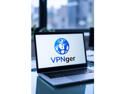 ✅ VPN 1 МЕСЯЦ 🔐VLESS⚡