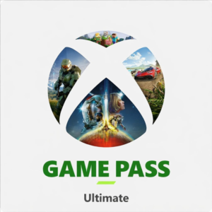 💳XBOX OUTLOOK USA + CARD LINKED