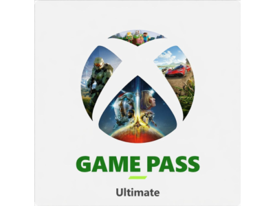 💳XBOX OUTLOOK USA + CARD LINKED