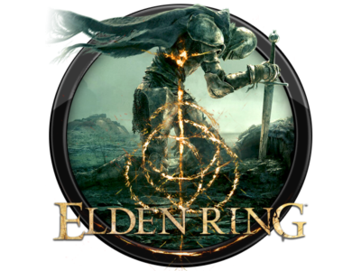 ELDEN RING +Dying Light 2 +GAMES ®✔️Steam (GLOBAL)🌍