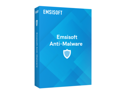 Emsisoft Mobile Security (Android) 1 Device 1 Year key