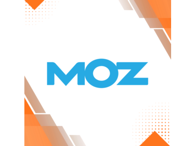 Moz Pro Private -Full Access Original Mail- 1 Month