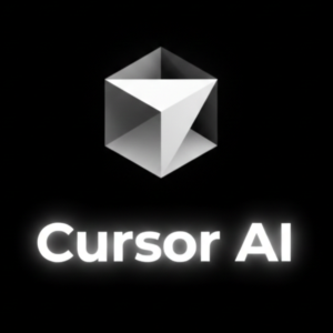 => Cursor AI Pro 1 Month At Your Account !