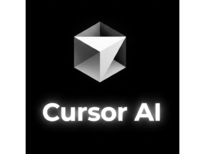 => Cursor AI Pro 1 Month At Your Account !