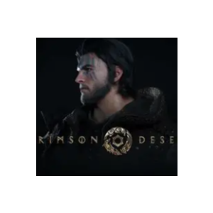Crimson Desert|Steam|Стандартное/Делюкс|Подарок|Китай