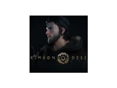 Crimson Desert|Steam|Стандартное/Делюкс|Подарок|Китай