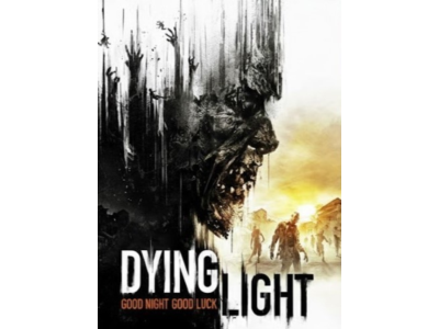 🌐Dying Light🌐 ОФЛАЙН АККАУНТ