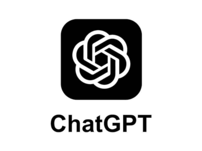 🤖[Для AI] US Card ✅Работает для ChatGPT/Suno/Kling✅
