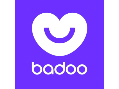 Badoo Extra / Premium | 1-6 Мес / Навсегда