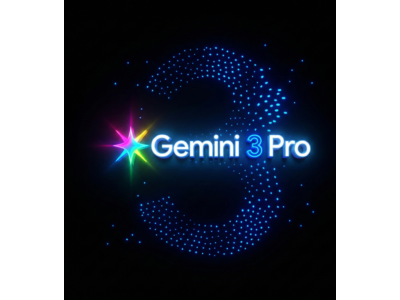 Google Business PRO