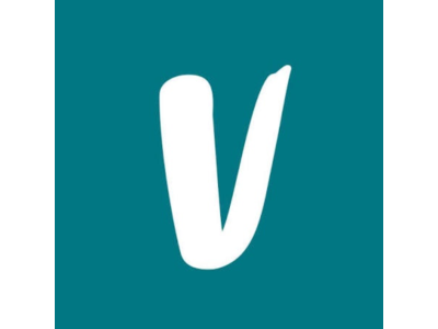 vinted account || new account