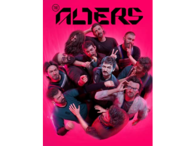 The Alters (Epic Games)