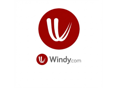 Windy.com Premium | Подписка на 1 Год