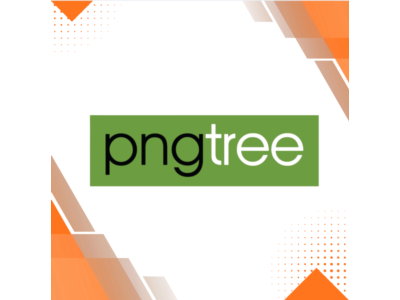 PngTree - (1-12 млн) - Личный аккаунт - Высокий рейт