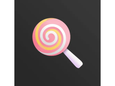 Candy AI Premium (100 токенов/подписка на 1 месяц)