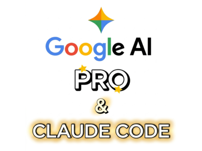 Google AI PRO | Antigravity | CLAUDE CODE | Gemini 3.8 Pro | ГАРАНТИЯ