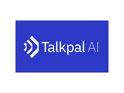 Премиум-аккаунт Talkpal.ai — Обновление на 1 месяц ✅