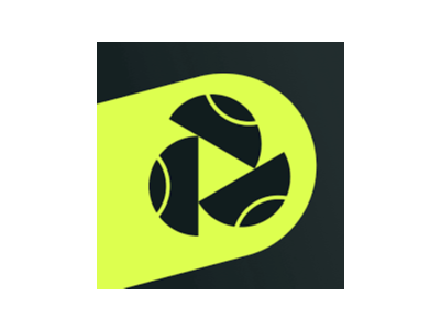 🎾Абонентский аккаунт TennisTV Premium на 6 месяцев✅