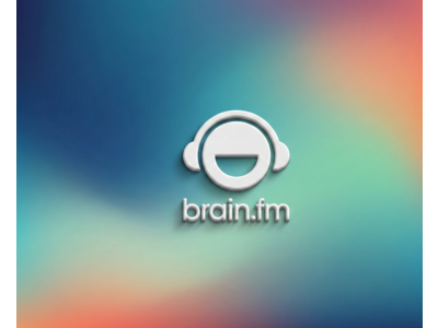 Brain.fm PRO | Personal Account | 30/60/90 Days