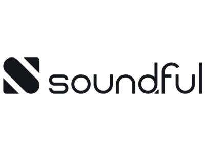 Soundful.com Генератор песен на основе искусственного интеллекта, 1 месяц Pro (Обновл