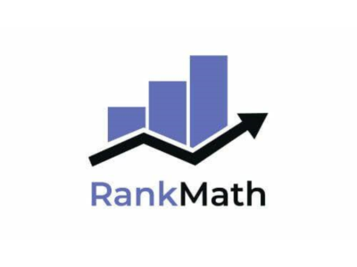 ⚡️RankMath.com - Бизнес-план на 1 год [На ваш счет]