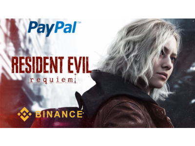 Resident Evil Requiem Deluxe ed| No Queue + Без Steam Guard | Бонусные 50 игр