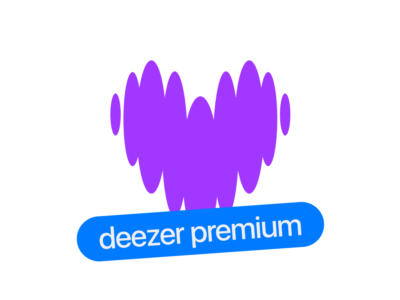 Deezer PREMIUM НА 3 МЕСЯЦА 🔥