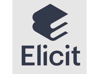 Elicit Plus/Pro Приватный Аккаунт (20-30 дней)
