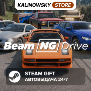 🚀BEAMNG.DRIVE · WORLDWIDE