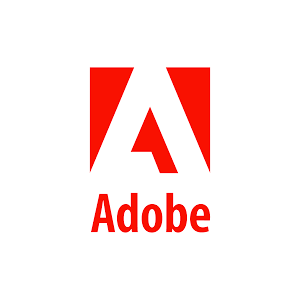 ADOBE CREATIVE CLOUD ALL APPS FOR 1 MONTH