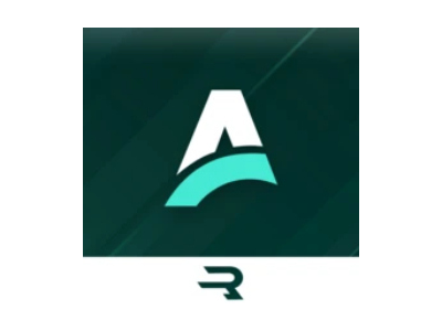 Подарочная карта RewarbIe Astropay gift card