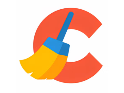 CCleaner Professional 2 Year 1 Device Key