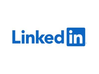 LinkedIn Premium Career 1 Год ⭐️ GLOBAL КЛЮЧ ⭐️ Без входа