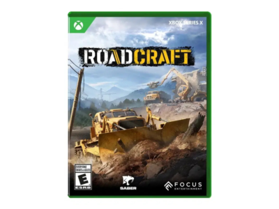 MINECRAFT + ARC Raiders + Game Pass Ultimate 12m